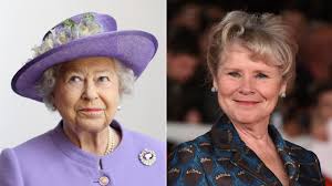 Netflix has released the first look at the crown season 5, offering a glimpse of imelda staunton as queen. Imelda Staunton Will Play The Queen In The Crown S Final Season Instyle