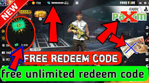 This overview is for them that are not ready to utilize our garena free fire hack. 10 Winner Free Fire Redeemcode Free Unlimited Redeem Code 2020 Garena Free Fire Mera Avishkar