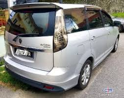 Tips> seperti biasa, oleh kerana saya kedekut membayar komisen kepada insurance ejen. Kereta Murah Di Selangor Trovit