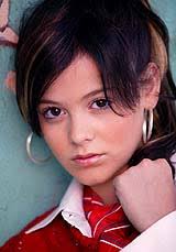 Telenovelas al aire mayo 2006