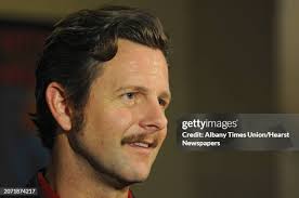 69 Lori Andre Stock Photos, High-Res Pictures, and Images