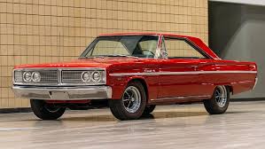 Image result for Burgundy 1971 Coronet