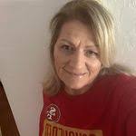 Kandie Lewis's Instagram, Twitter & Facebook