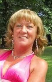 Obituary of Doreen M. Bateman