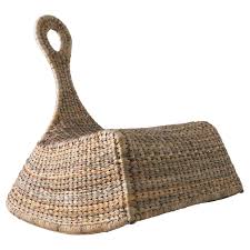 Ikea Ps Gullholmen Fauteuil A Bascule Fibres De Bananier Ikea Ps Ikea Fauteuil A Bascule Fauteuil Rotin