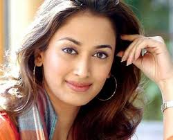 Image result for shivangi joshi images