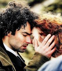 26 Ross poldark ideas