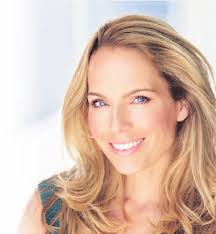 Governm audit com up clean a