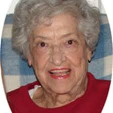 Obituary information for Shirley Webb Taylor