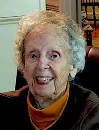 Gwendolyn Turner Obituary