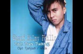 Record and instantly share video messages from your browser. Payung Teduh Akad Official Music Video Youtube Viral Chop Video