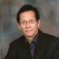 Kevin Boon Email & Phone Number