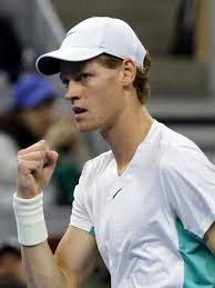 Is Jannik Sinner's Brother Adopted? Everything to Know About the Italian  Star's Family