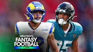 NFL Week 13 news, inactives, live updates from Sunday: C.J. Stroud returns from concussion as Texans, Colts face off in AFC South showdown