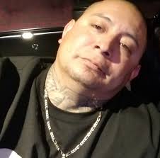 Michael Joseph Solis