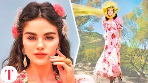 Apr 28, 2013 · dinleyeni, seveni, sayanı gözümde otomatik olarak kalitesizleşen kişi. Huge Scandals That Shook Elvis Presley S Family Gentnews