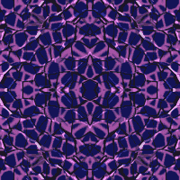 We hope you enjoy our growing collection of hd and 4k images to use as a background or home screen for your smartphone or computer. Backgrounds Animated Images Gifs Pictures Animations 100 Free