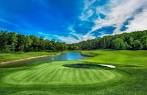Branson Hills Golf Club in Branson, Missouri, USA | GolfPass