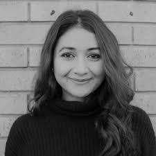 Caleb Marrett's Instagram, Twitter & Facebook