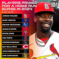 If the Mets lose Pete Alonso to free agency, they could bring back Daniel  Vogelbach He's available and it's not as crazy as it sounds. Vogelbach is a  Stearns guy, he played