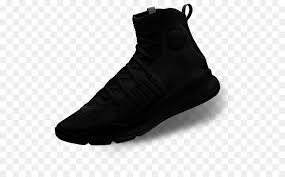 Shoes Cartoon Download in under 30 seconds. subpng