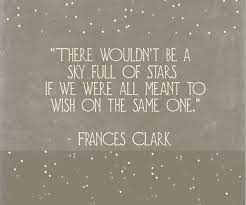 Pin By Christian Artist On Inspirational Art Quotes To Live By Inspirational Quotes Words Quotes