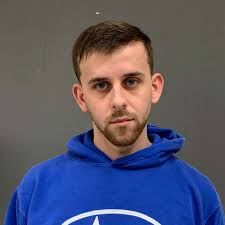 Newington man kept child sex abuse material in Dropbox account: Police