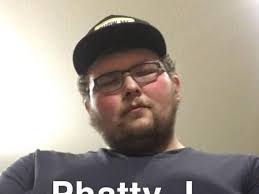 Fundraiser by Beige Waldner : Bradden Jonzon