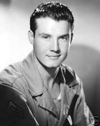 On this date June 16, 1959 George Reeves died in Los Angeles, California at  the age of 45. He is best known for his role as Superman in the 1950s  television program
