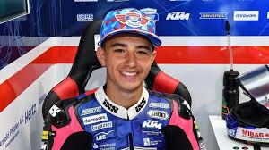 Check spelling or type a new query. Jason Dupasquier Selamanya Terukir Di Hati Rider Tim Mandalika Tom Luthi Kumparan Com