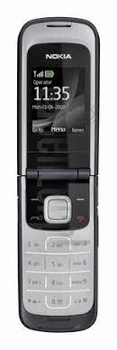 This is an unlock code for most all nokia phones worldwide. Nokia 2720 Fold Specification Imei Info