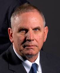 Great bosses headline newspaper's 190 years