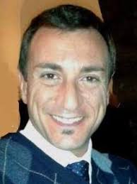 MARISCA CARMELO ('74)