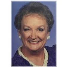 Paula Ann Commander Fretwell Obituary January 17, 2017