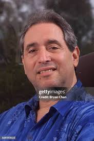 2,624 Los Angeles Times Digital Image Shot On Stock Photos, High-Res  Pictures, and Images