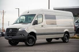 Image result for Stone Gray 2016 Sprinter