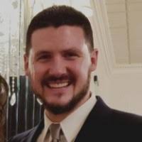 100+ "(winn)" profiles