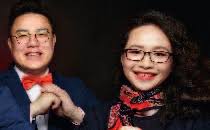 WESTMOUNT INDEPENDENT