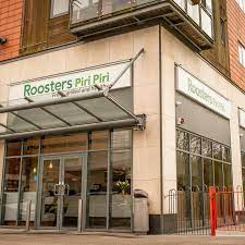 Order from roosters piri piri for a perfect piri piri recipe with quarter, half and whole chickens, as well as wings. Roosters Piri Piri Douglas Homehak Renting A Home Made Easy And Personal