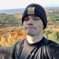 100+ "Pfeiff" profiles