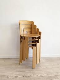 10 Self Isolation Essentials Our Favorite Creatives Rely On In 2020 Chair Design Stacking Chairs Chair