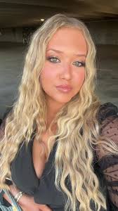 Camryn Baddley (@camryn.baddley)