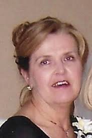 Deborah Stinson Obituary (2022)