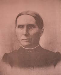 Frederick Ebbinghaus and Emma Miller, the maternal great-grandparents of  Gail E Trapp Kucharski... Frederick Charles, the earliest traceable  Ebbinghaus, was born in Berlin, Germany in 1865. Because his immigration to  the United