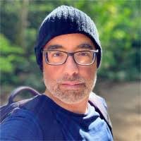 200+ "/mattos" profiles