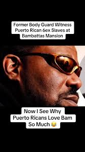 Bambaata Allegations Dj Ak