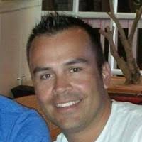 50+ "Beaudin" profiles