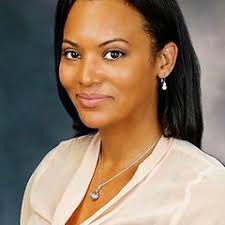 Charisma Perry's Instagram, Twitter & Facebook