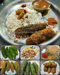 Bharwa Karela In 20 Minutes Recipe Step By Step Indian Food Recipes Indian Food Recipes Veg Recipes Indian Food Recipes Vegetarian