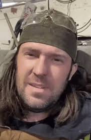 Can you give Monistat orally to chickens instead of putting it